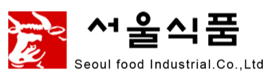 Seoul food Industrial Co.,Ltd