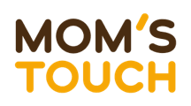 MOM'S TOUCH