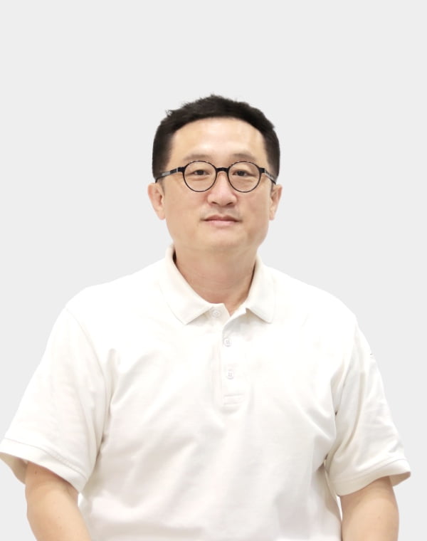 이용재 cto 프로필 사진